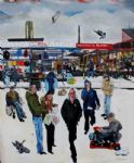 Salford Shopping City